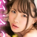 松本いちかの顔22