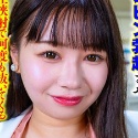 小坂ひまりの顔7