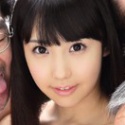 宇佐美まいの顔14