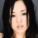 蒼井そらの顔19