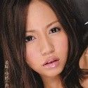 西條るりの顔7