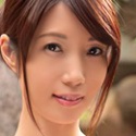 清城ゆきの顔10