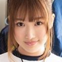 有原あゆみの顔9
