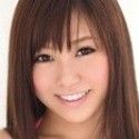 西條カレンの顔5