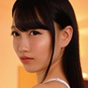 大川月乃の顔10