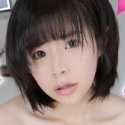 神代いちか