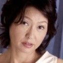 里中亜矢子の顔9