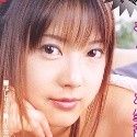 星りょうの顔6