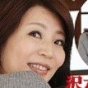 沢木りりかの顔2
