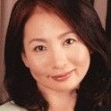 野宮凛子の顔6