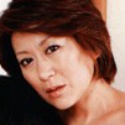 叶艶子の顔6
