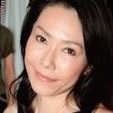 彩美ルリ子の顔2