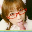宮地奈々の顔10