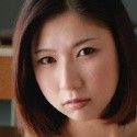 水希杏の顔3