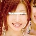 佐伯奈々の顔15