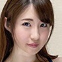 真宮あやの顔17
