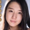 古川いおりの顔3