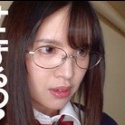 乙羽あむの顔11