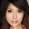 美月優芽の顔17