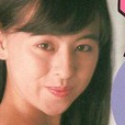 東桐子の顔2