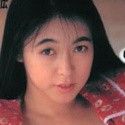 北原ななせの顔4