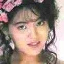 美雪沙織の顔3
