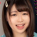 ほむら優音の顔2