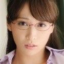 桃瀬ゆりの顔12