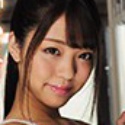 木下ひまりの顔24