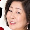 石川芙美乃の顔13