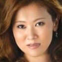 江元かなえ