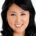 袖川弥生の顔3