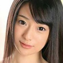 ななせ麻衣の顔13