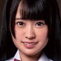 瀬名きらりの顔19