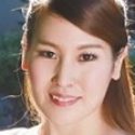 水橋ゆりの顔写真