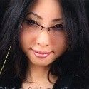 水谷奈々