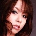 水森あおいの顔6
