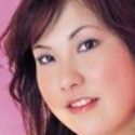 陸川菜乃の顔4