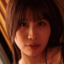 山下佐知子