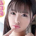 椿りかの顔23