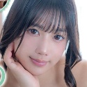 天沢りんの顔1