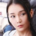 京野美麗の顔6