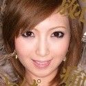 桜井梨花の顔4