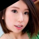 宇野杏奈の顔1