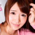 日比乃さとみの顔2