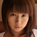 野中あんりの顔14