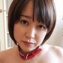 篠田ゆうの顔20
