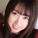 堂本未來の顔4