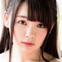 竹内まいの顔3