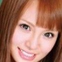 野々下クララの顔2
